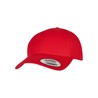 FX 6789M Red — main view