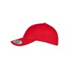FX 6789M Red — left side