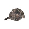 FX 6988 Kanati Camo Pattern — main view