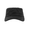 FX 7077RS black — front