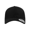 FX 7706 black — front