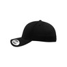 FX 7706 black — left side