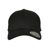 FX 7706FF black — front