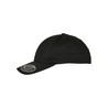 FX 7706FF black — left side