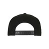 FX 7706FF black — back