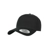 FX 7707 black — main view