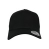 FX 7707 black — front