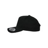 FX 7707 black — left side