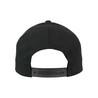 FX 7707 black — back