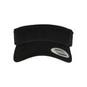FX 8888 black — front