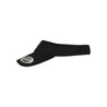 FX 8888 black — left side