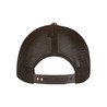 FX 110MRC Brown — back