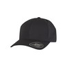 FX 180AP black — main view