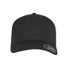 FX 180AP black — front