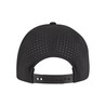 FX 180AP black — back