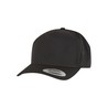 FX 5389AP black — main view