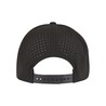 FX 5389AP black — back