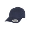 FX 6245GW Navy — main view