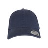 FX 6245GW Navy — przód