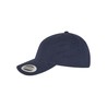 FX 6245GW Navy — left side