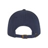 FX 6245GW Navy — tył