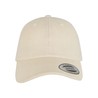 FX 9303 Off-white — front