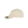 FX 9303 Off-white — left side