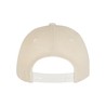 FX 9303 Off-white — back