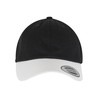 FX 6245CMT Black/White — front