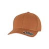 FX 9293 Brown — main view
