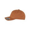 FX 9293 Brown — left side