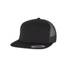 FX 9294 Black — main view