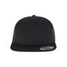 FX 9294 Black — front