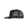 FX 9294 Black — left side