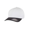 FX 9295 Black/White — main view