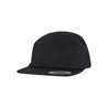 FX 9297 Black — main view