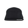 FX 9297 Black — front