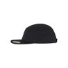 FX 9297 Black — left side