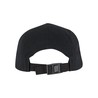 FX 9297 Black — back