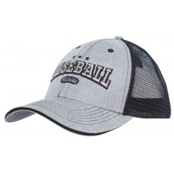 Cap - mod. 4160