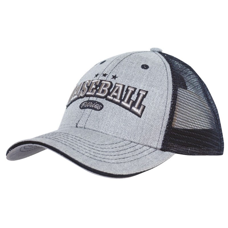Cap - mod. 4160
