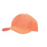 Light orange