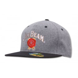 Felt Snap Back - mod. 4135