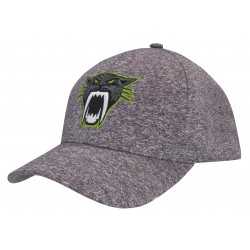 Melange cap - mod. 3998