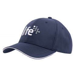 Cap - mod. 4148
