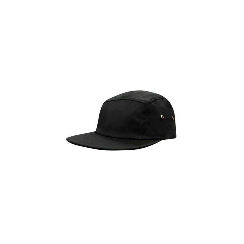 Cap - mod. 3899