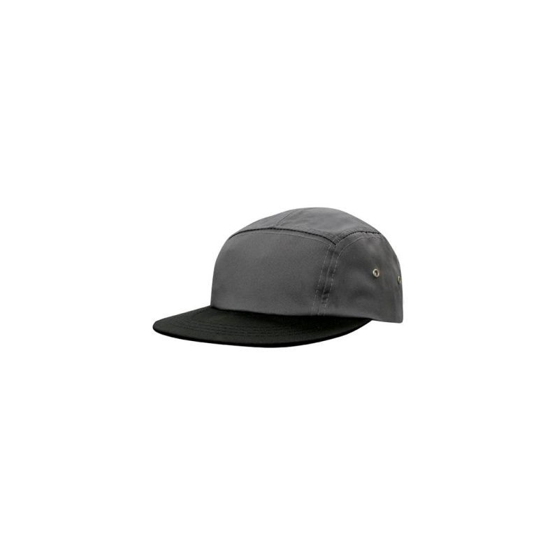 Cap - mod. 3899