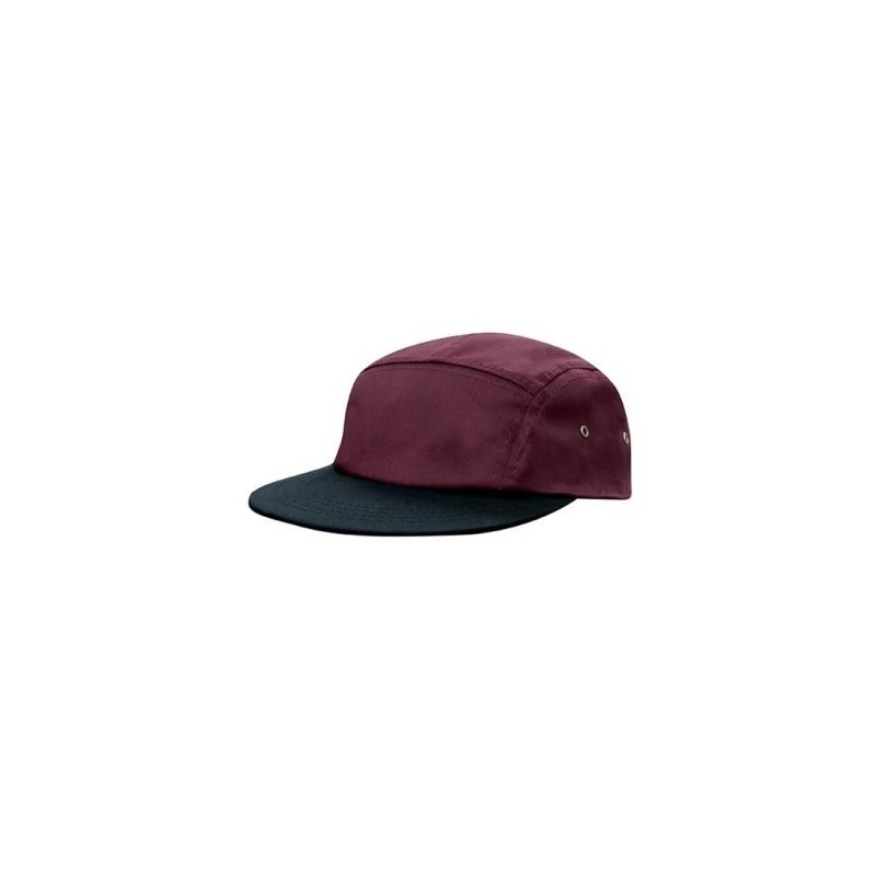 Cap - mod. 3899