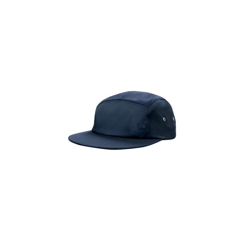 Cap - mod. 3899
