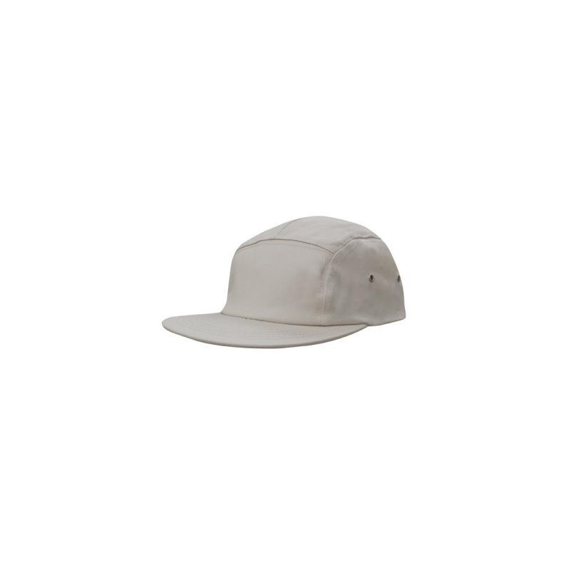 Cap - mod. 3899